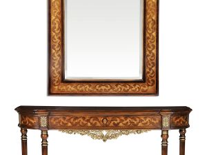 JAVN-00161SET